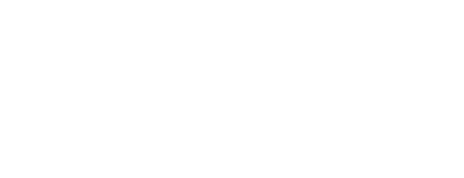 JO 2024 Gers (Back to homepage)