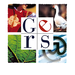 www.gers.fr