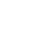 JO 2024 Gers