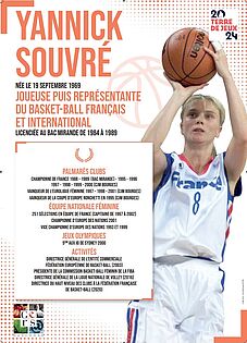 Enlarge picture (modal window)