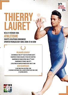 Enlarge picture (modal window)