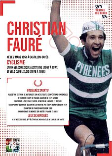 Enlarge picture (modal window)