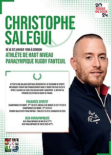 Enlarge picture (modal window)