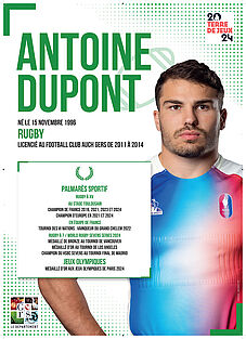 Enlarge picture (modal window)