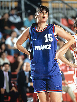 Enlarge picture (modal window)