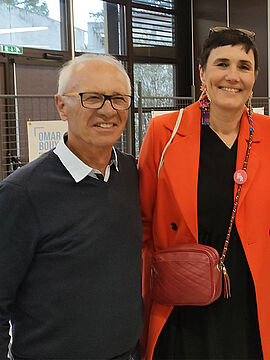 Enlarge picture (modal window)