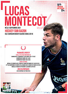 Enlarge picture (modal window)