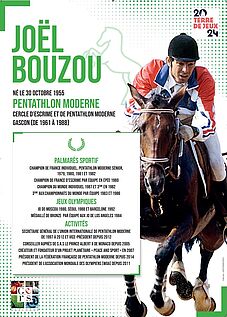 Enlarge picture (modal window)