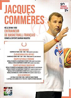 Enlarge picture (modal window)