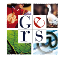 www.gers.fr