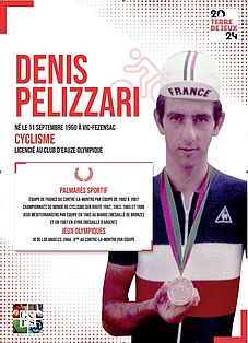 Enlarge picture (modal window)