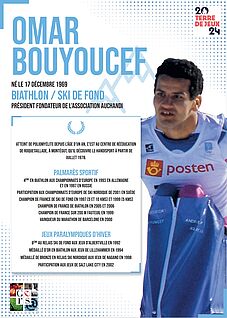 Enlarge picture (modal window)