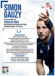 Enlarge picture (modal window)