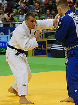 Enlarge picture (modal window)