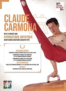 Enlarge picture (modal window)