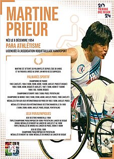 Enlarge picture (modal window)