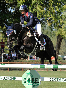 Enlarge picture (modal window)