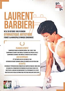 Enlarge picture (modal window)