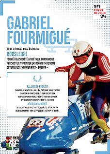 Enlarge picture (modal window)