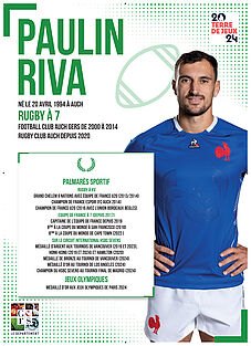 Enlarge picture (modal window)