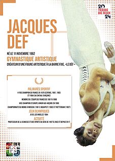 Enlarge picture (modal window)