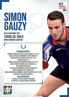 Enlarge picture (modal window)