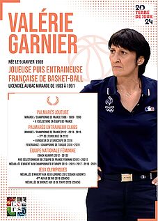 Enlarge picture (modal window)