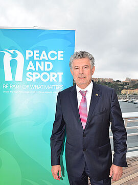 Joël Bouzou - Enlarge picture (modal window)