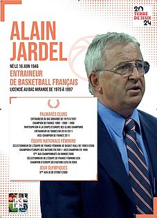 Enlarge picture (modal window)