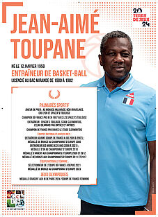 Enlarge picture (modal window)