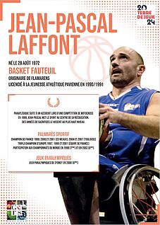 Enlarge picture (modal window)