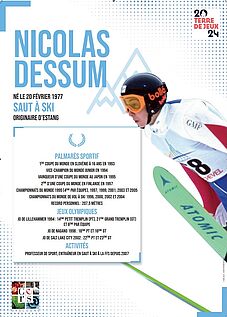 Enlarge picture (modal window)